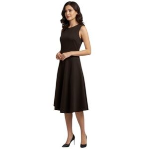 In Every Story black dress size 2X